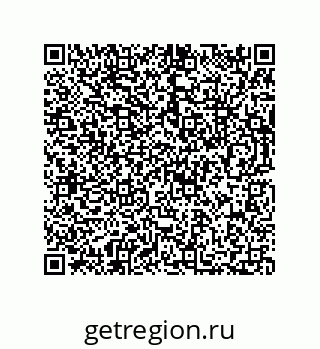 73812220160