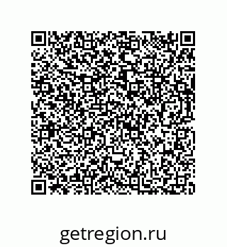 73812220164