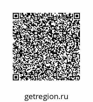 73812220165