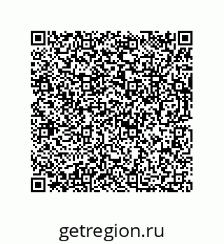 73812220168