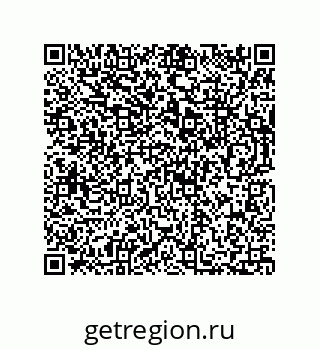 73812220171