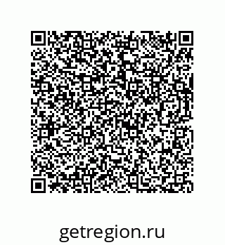 73812220183