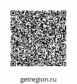 73812220184
