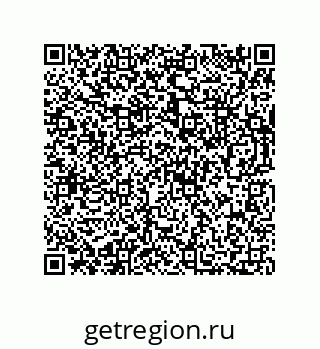 73812220187