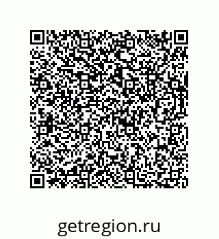 73812220198