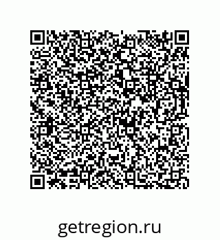 73812220212
