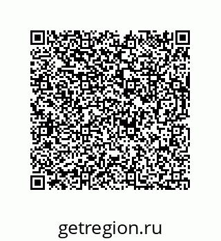 73812220215
