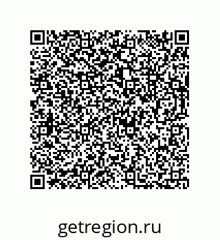 73812220225