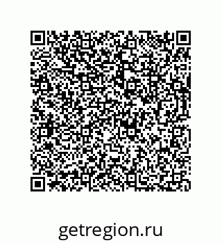 73812220232