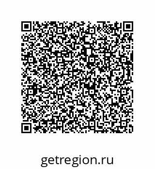 73812220234