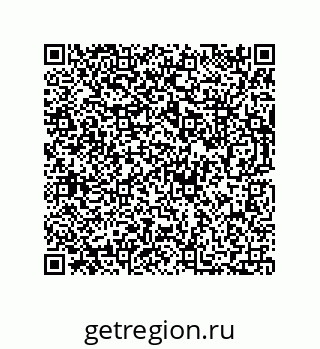 73812220245
