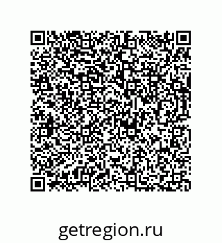 73812220250