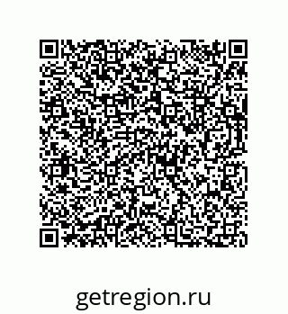 73812220257