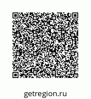 73812220259