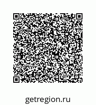 73812220278