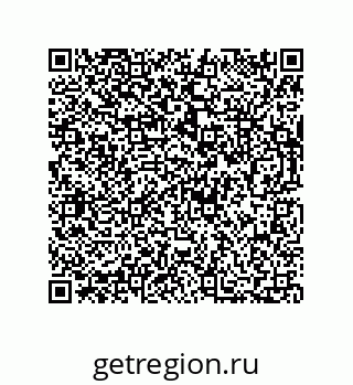 73812220283