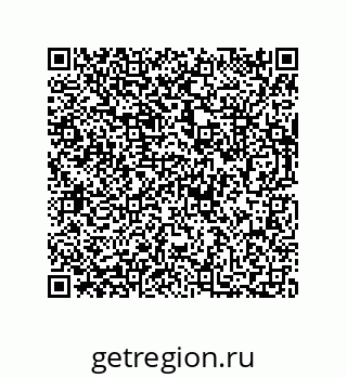 73812220284