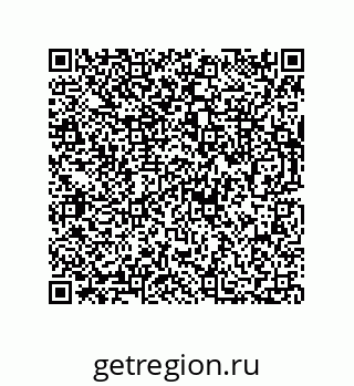 73812220293