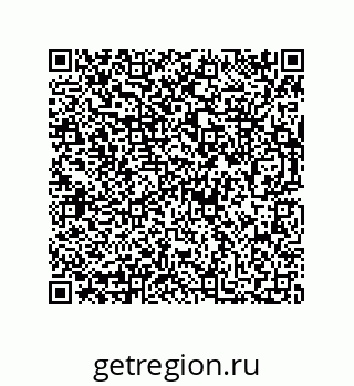 73812220294