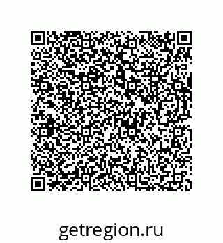 73812220296