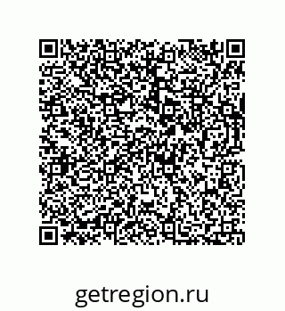 73812220299