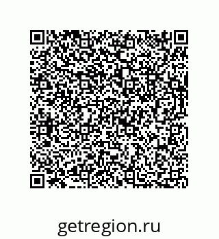 73812220303