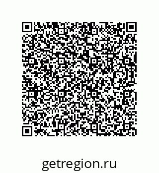 73812220320