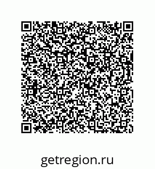 73812220346