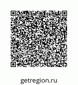 73812220350