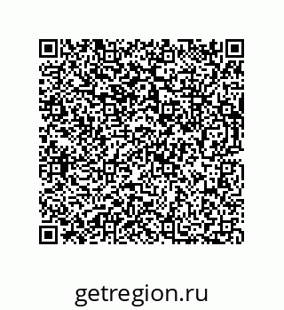 73812220372