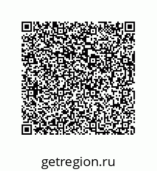 73812220384