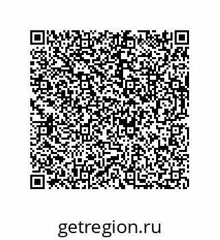 73812220402