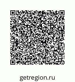 73812220443