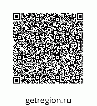 73812220444