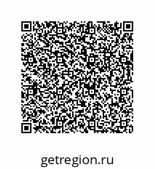 73812220448