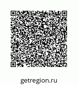 73812220503
