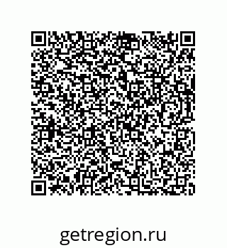 73812220504