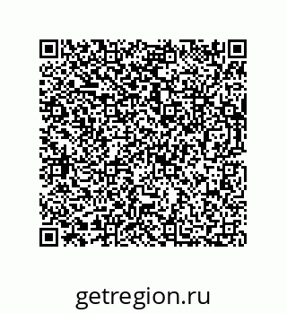 73812220507
