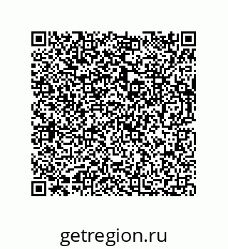 73812220512