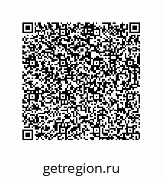 73812220525