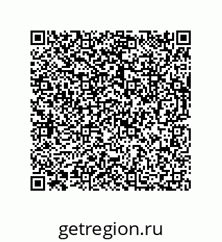 73812220538