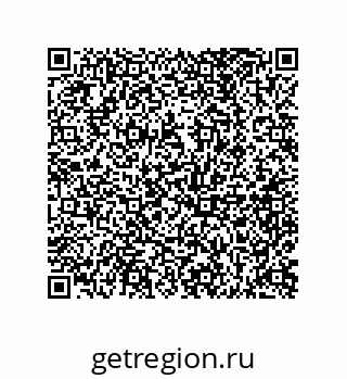 73812220552