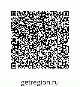 73812220565