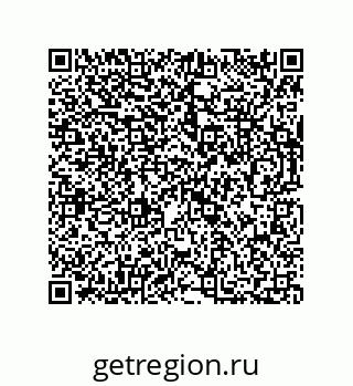73812220690