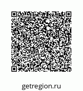 73812220691