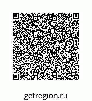 73812220705
