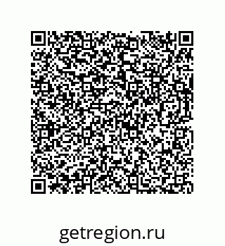 73812220753