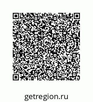 73812220758