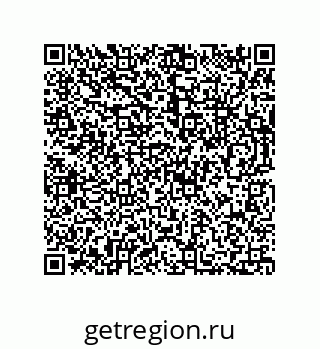 73812220761