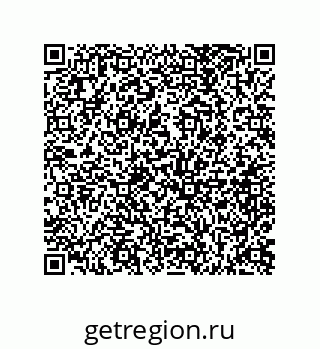 73812220772